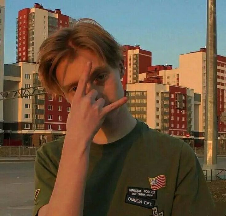 CaoThuLauNam avatar