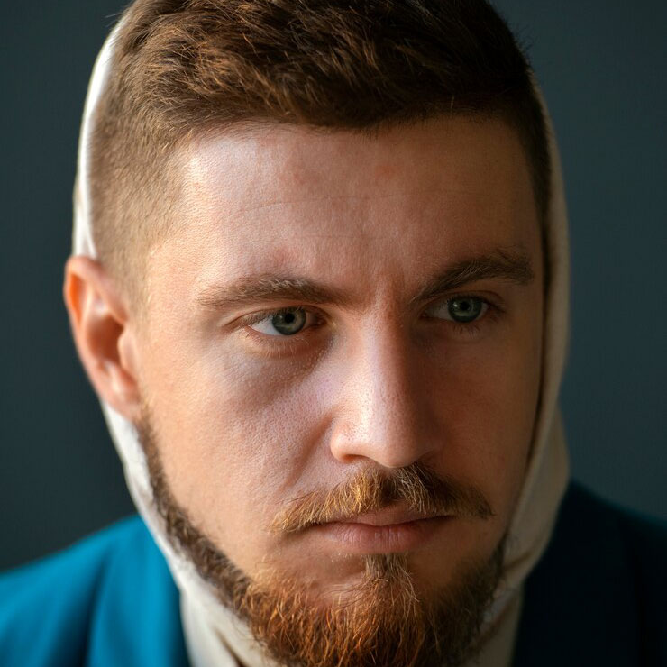 DoanhNhanTre avatar