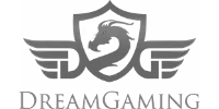 Logo đối tác thanh toán 2
