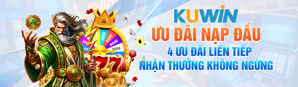 BK8K8 - Nền tảng cá cược uy tín