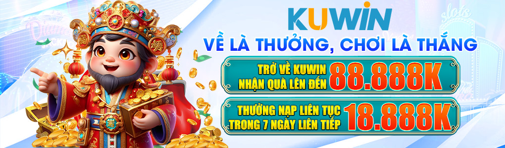 Ưu đãi hấp dẫn dành cho thành viên mới của BK8K8