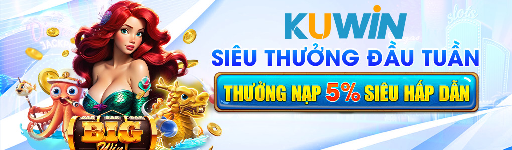 Khuyến mãi đặc biệt từ BK8K8