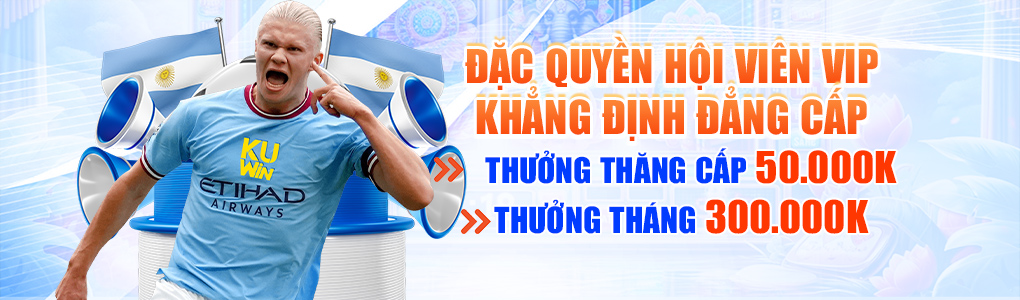 Quảng cáo sòng bạc trực tuyến BK8K8