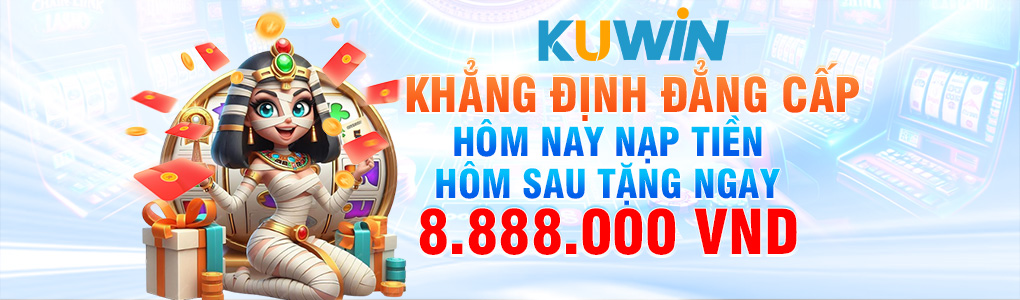 Trải nghiệm trò chơi đỉnh cao tại BK8K8